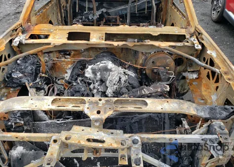 2015 Chevrolet Silverado C1500 из США, поврежденный, VIN 1GCRCPEH0FZ342686